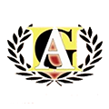 logo de aloja