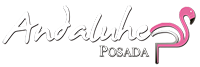 logo de aloja