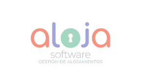 logo del sitio